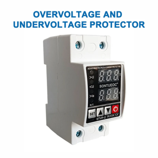 ¿Cuál es la función del estabilizador regulador de voltaje durante su uso?